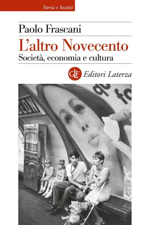 libreriacortinamilano-1202606222203351819833