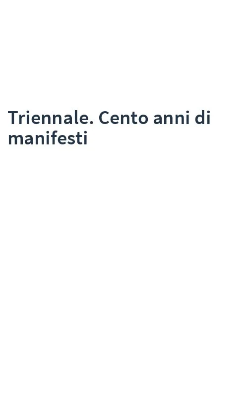 libreriacortinamilano-1202606222208041820827