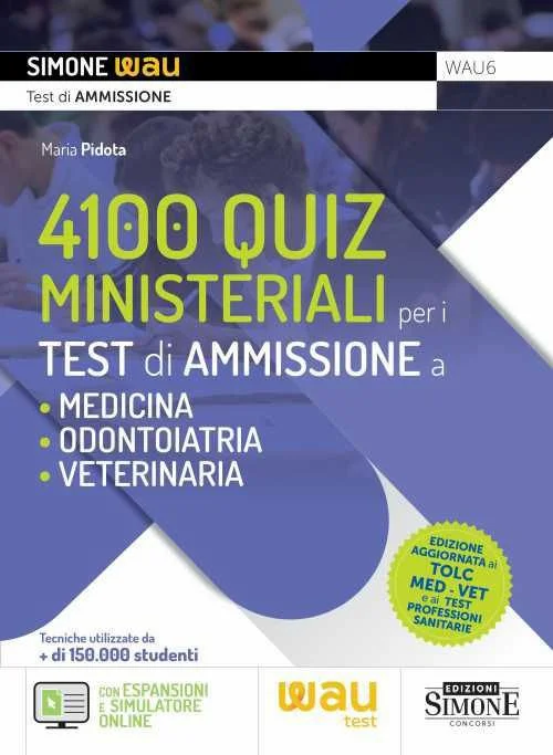libreriacortinamilano-1202606222211081821494