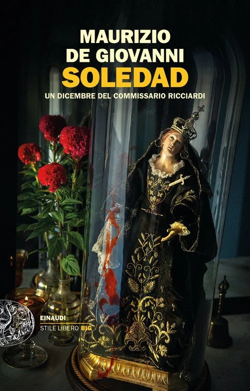 libreriacortinamilano-1202606222217111822804