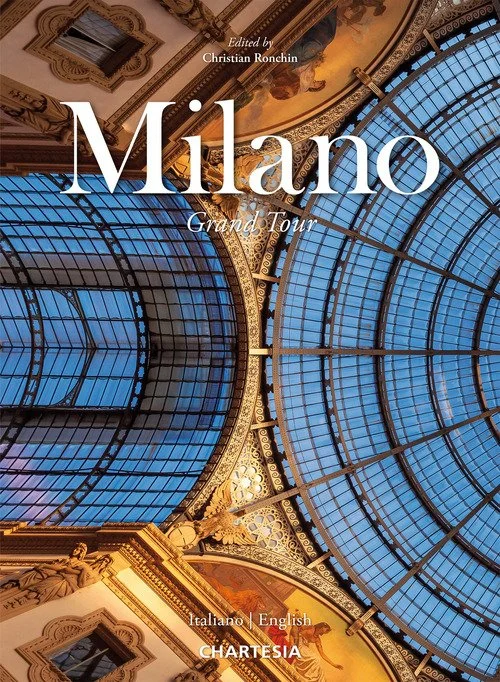 libreriacortinamilano-1202606222227061824953