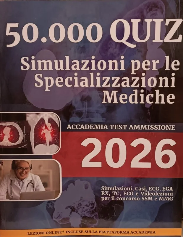 libreriacortinamilano-1202606222229191825443