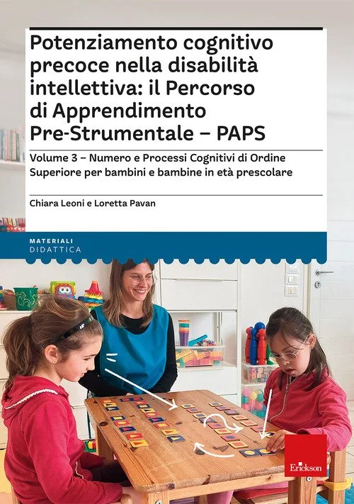 libreriacortinamilano-1202606222230481825780