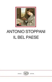 libreriacortinamilano-1202606222231151825875