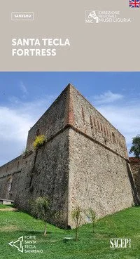 libreriacortinamilano-1202606222231351825939