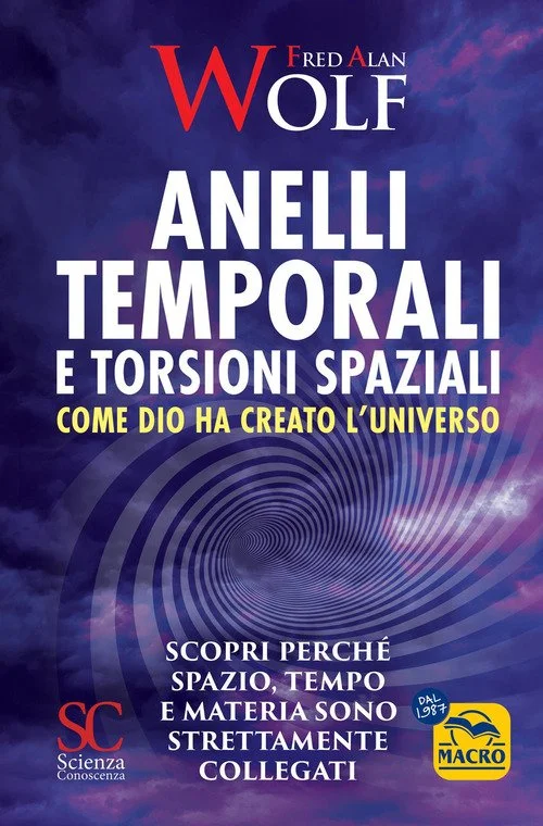 libreriacortinamilano-1202606222244361828596