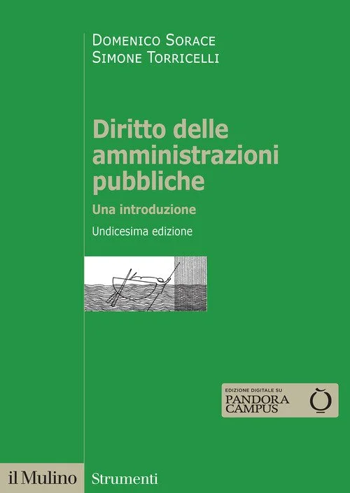 libreriacortinamilano-1202606222248011829440