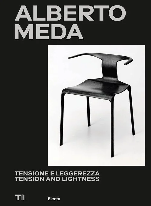 libreriacortinamilano-1202606222252231830488