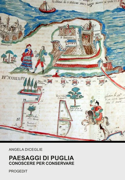 libreriacortinamilano-1202606222256371831496