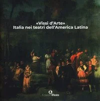 libreriacortinamilano-1202606222257411831746