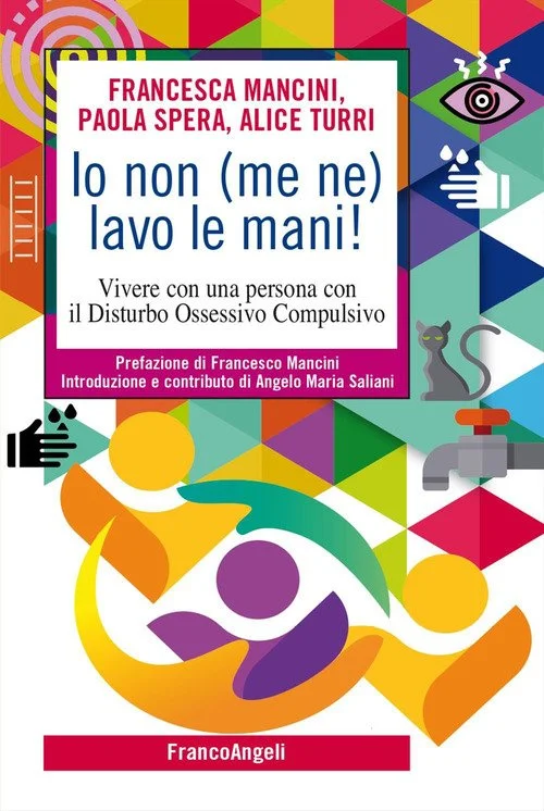 libreriacortinamilano-1202606222305531833594