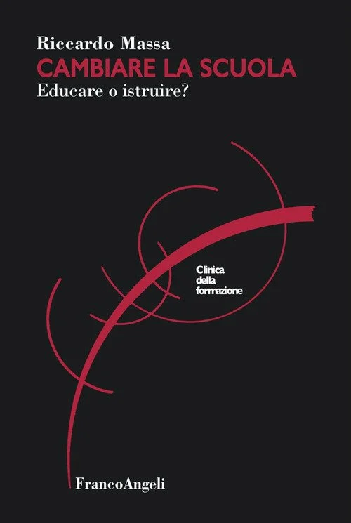 libreriacortinamilano-1202606222310061834569