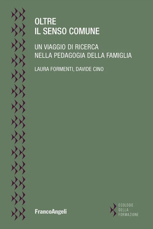 libreriacortinamilano-1202606222310511834747
