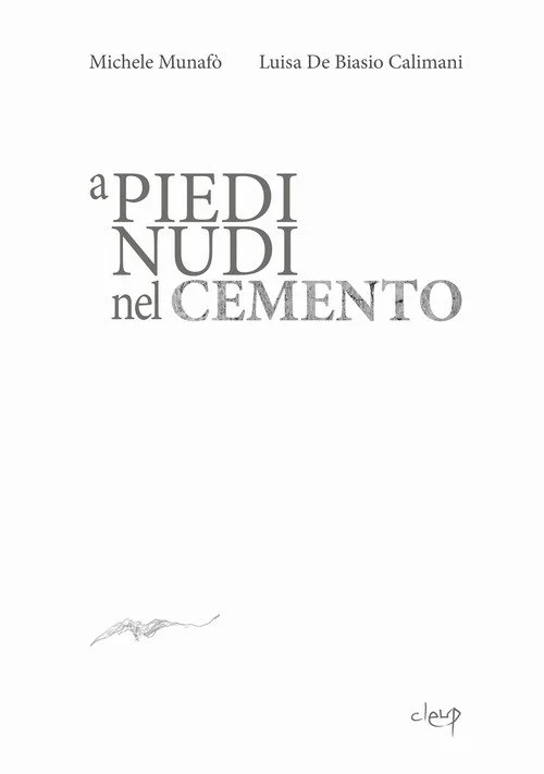 libreriacortinamilano-1202606222311101834825