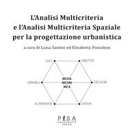 libreriacortinamilano-1202606222314001835497