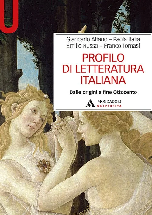 libreriacortinamilano-1202606222314461835703