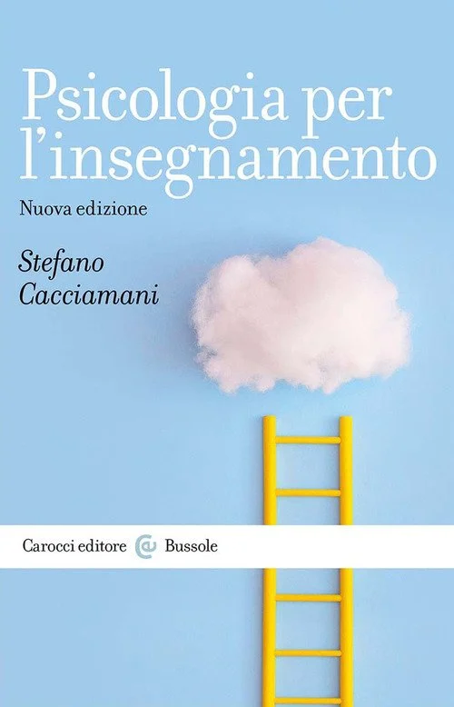 libreriacortinamilano-1202606222321041837219