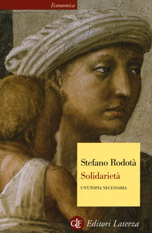 libreriacortinamilano-1202606222321171837267