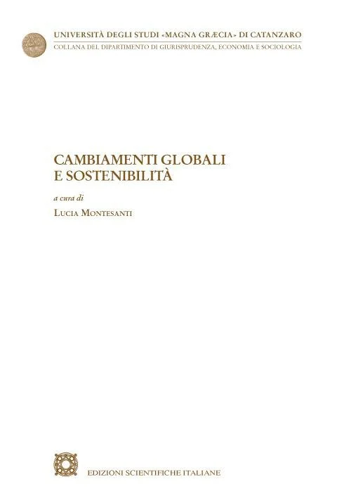 libreriacortinamilano-1202606222324251838014