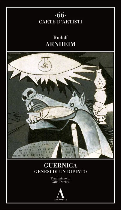 libreriacortinamilano-1202606222324581838148