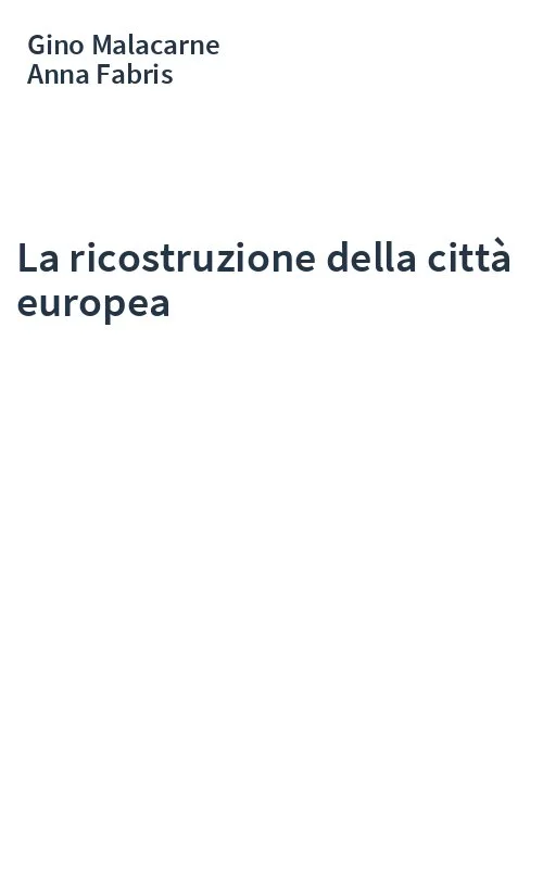 libreriacortinamilano-1202606222329301839227