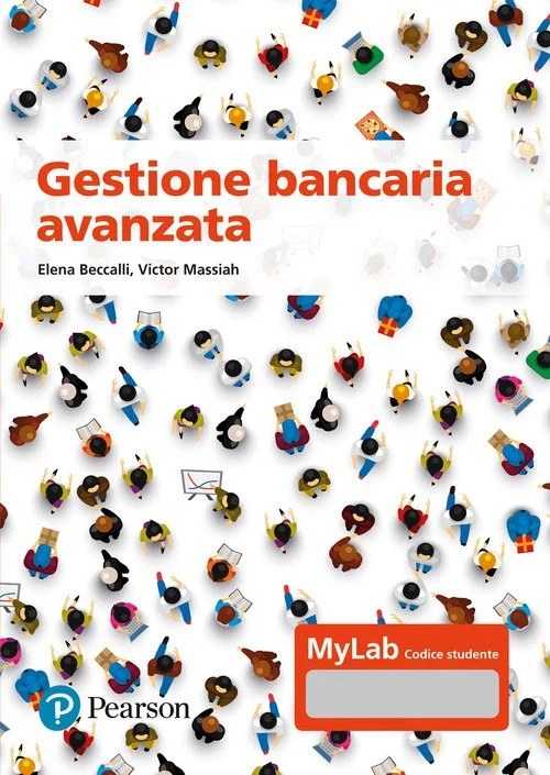 libreriacortinamilano-1202606222330211839424