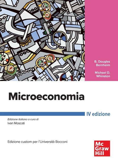 libreriacortinamilano-1202606222330381839497
