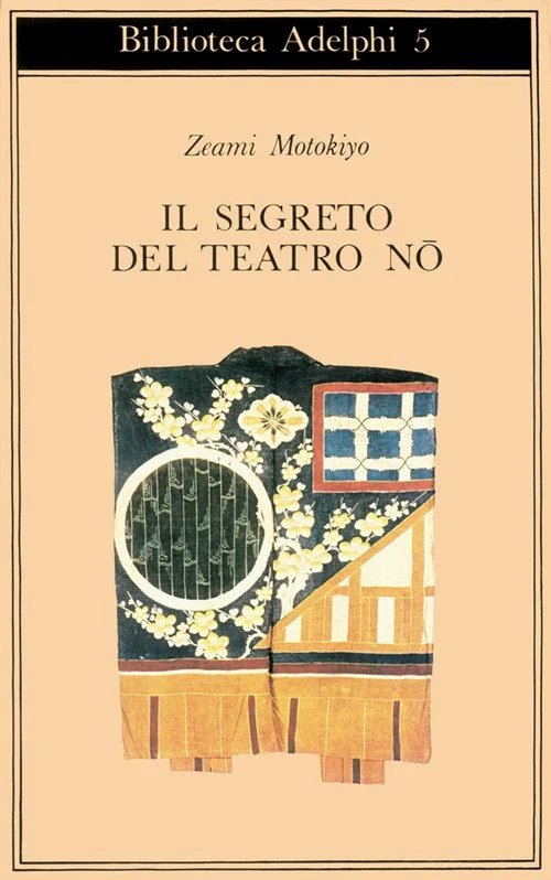 libreriacortinamilano-1202606222336591840985