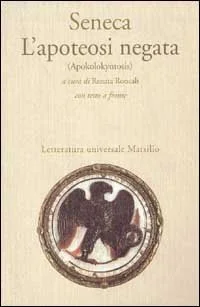 libreriacortinamilano-1202606222337211841074