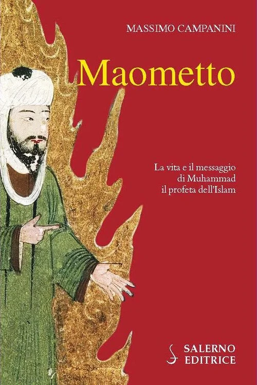 libreriacortinamilano-1202606222337391841141