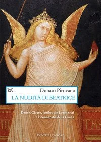 libreriacortinamilano-1202606222339371841619