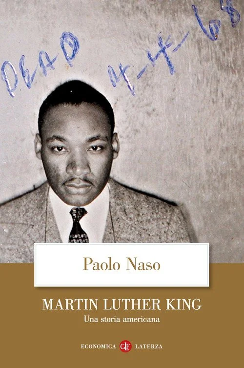 libreriacortinamilano-1202606222341411842084