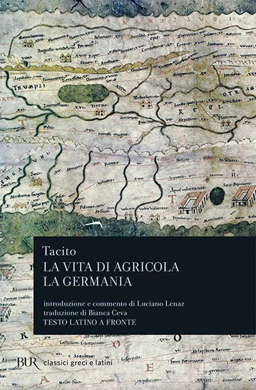 libreriacortinamilano-1202606222341571842142