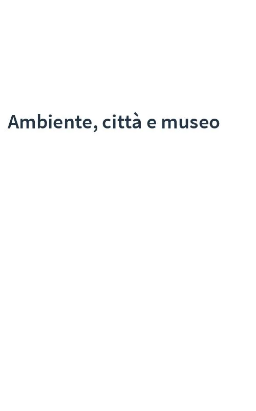 libreriacortinamilano-1202606222344421842778