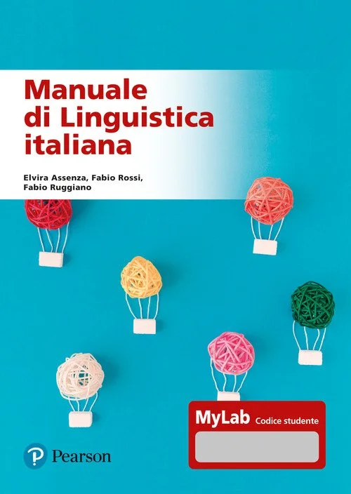 libreriacortinamilano-1202606222346421843236