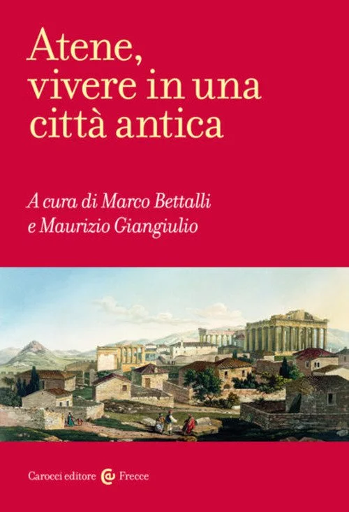 libreriacortinamilano-1202606222348271843653