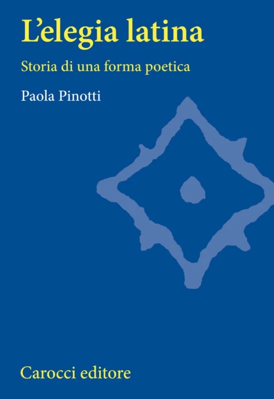 libreriacortinamilano-1202606222349321843910