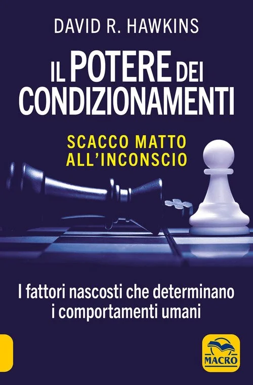 libreriacortinamilano-1202606222350301844117