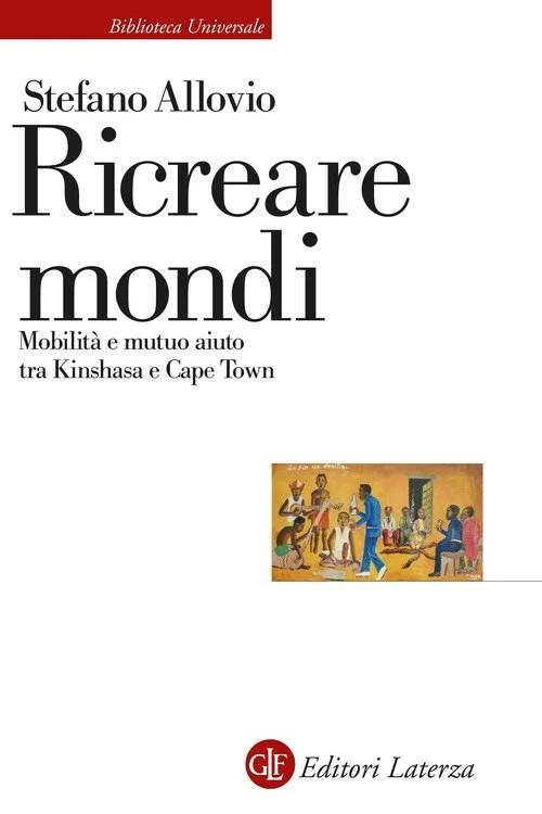 libreriacortinamilano-1202606222351451844400