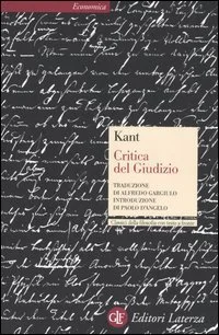 libreriacortinamilano-1202606222352041844471