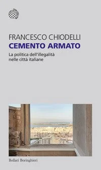libreriacortinamilano-1202606230004331847181