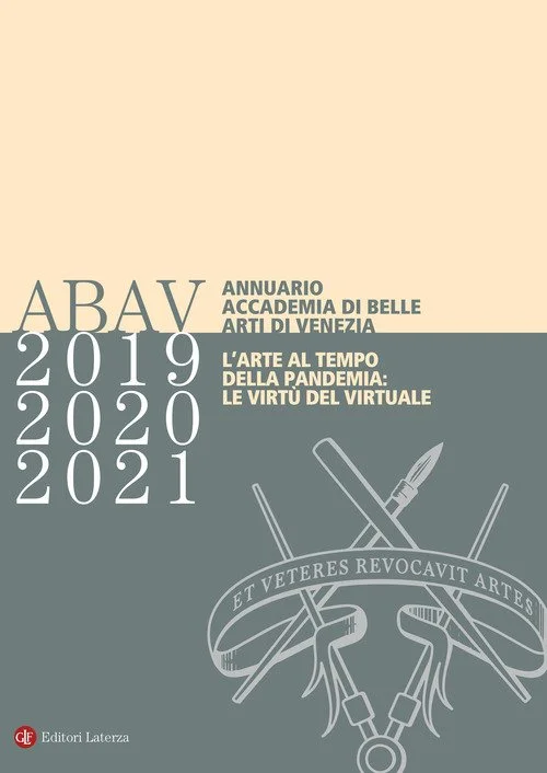 libreriacortinamilano-1202606230017021849771