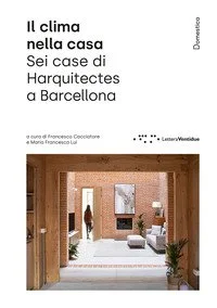 libreriacortinamilano-1202606230019541850398