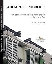 libreriacortinamilano-1202606230024181851364