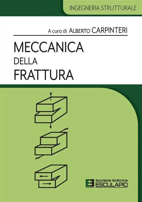 libreriacortinamilano-1202606230025051851552