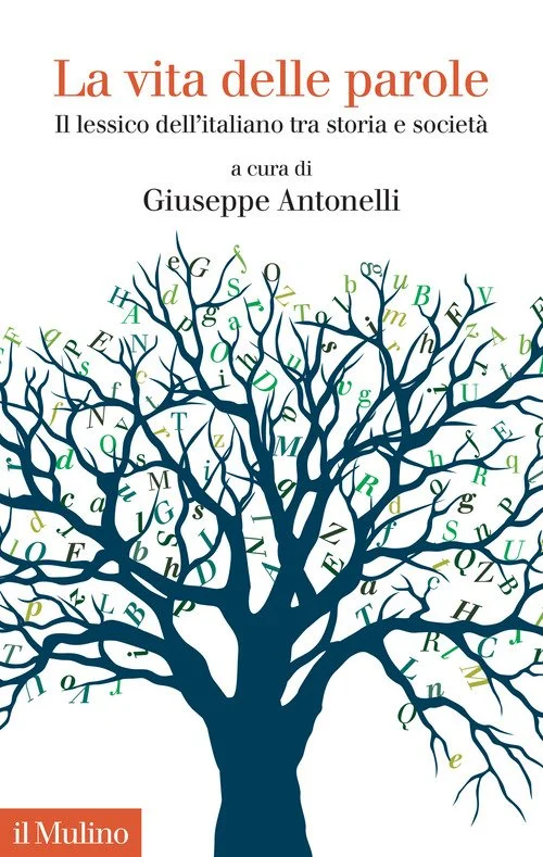 libreriacortinamilano-1202606230025161851593