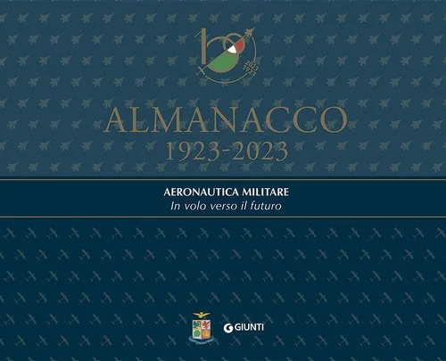 libreriacortinamilano-1202606230035421854032