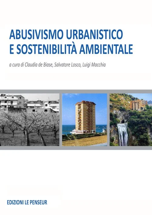 libreriacortinamilano-1202606230036491854276