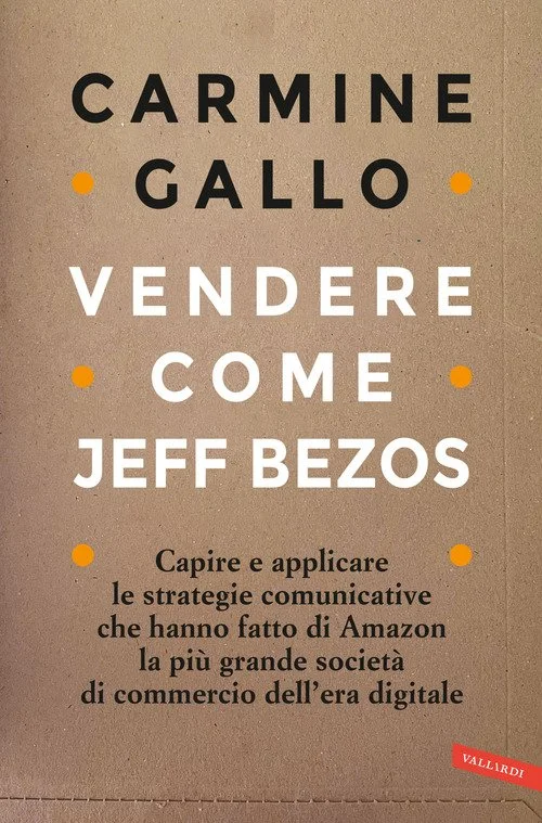 libreriacortinamilano-1202606230040311855116