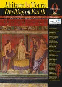libreriacortinamilano-1202606230040501855188